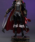 Alucard (Twilight Edition) (ac-red-vertical-exc-02.jpg)