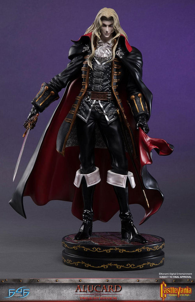 Alucard (Twilight Edition) (ac-red-vertical-exc-02.jpg)