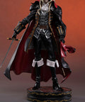 Alucard (Twilight Edition) (ac-red-vertical-exc-03.jpg)