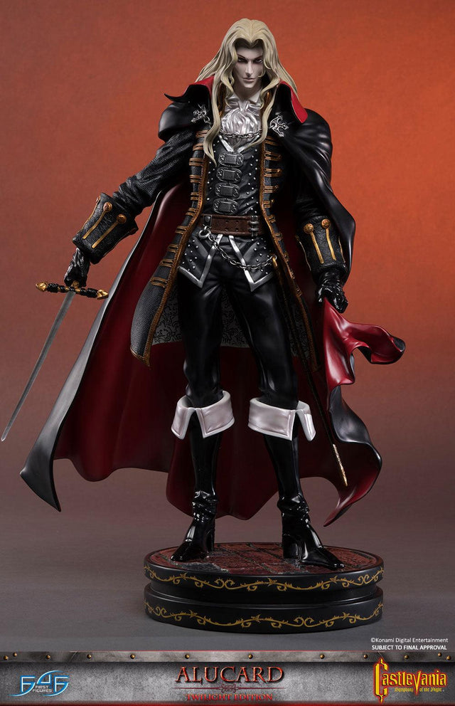 Alucard (Twilight Edition) (ac-red-vertical-exc-03.jpg)