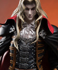 Alucard (Twilight Edition) (ac-red-vertical-exc-04.jpg)