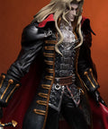 Alucard (Twilight Edition) (ac-red-vertical-exc-05.jpg)