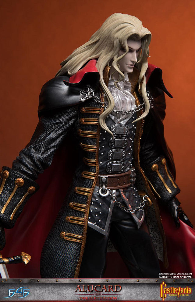 Alucard (Twilight Edition) (ac-red-vertical-exc-05.jpg)