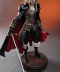 Alucard (Twilight Edition) (ac-red-vertical-exc-06.jpg)