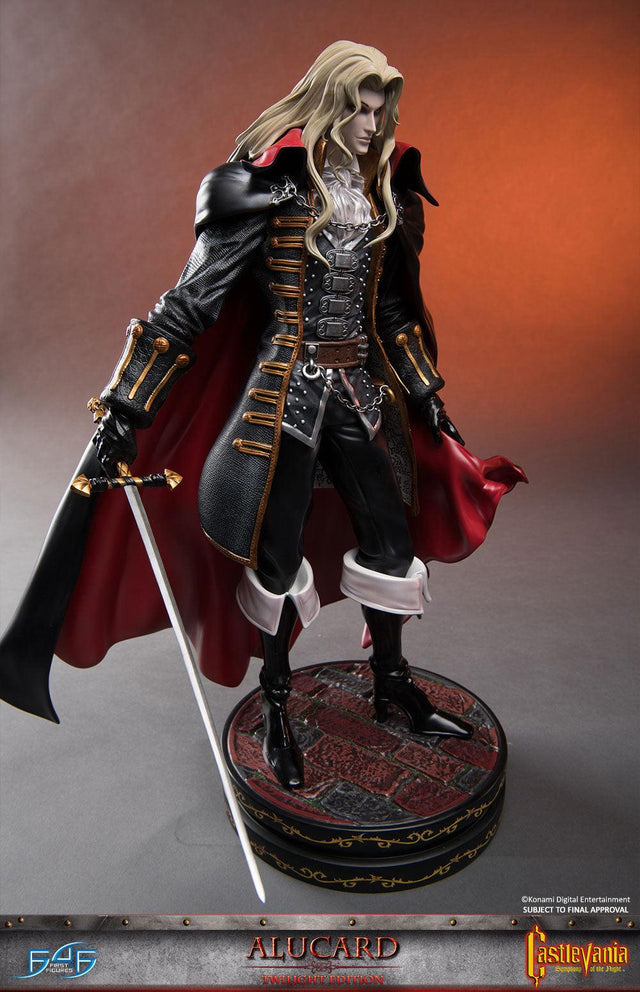 Alucard (Twilight Edition) (ac-red-vertical-exc-06.jpg)