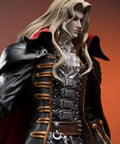 Alucard (Twilight Edition) (ac-red-vertical-exc-07.jpg)