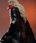 Alucard (Twilight Edition) (ac-red-vertical-exc-11.jpg)