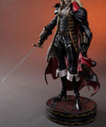 Alucard (Twilight Edition) (ac-red-vertical-exc-13.jpg)