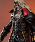 Alucard (Twilight Edition) (ac-red-vertical-exc-14.jpg)