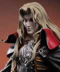 Alucard (Twilight Edition) (ac-red-vertical-exc-16.jpg)