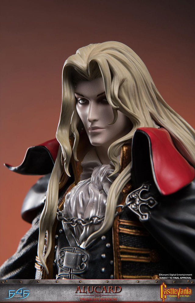 Alucard (Twilight Edition) (ac-red-vertical-exc-16.jpg)