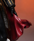 Alucard (Twilight Edition) (ac-red-vertical-exc-17.jpg)