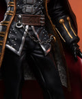 Alucard (Twilight Edition) (ac-red-vertical-exc-18.jpg)