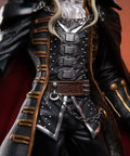 Alucard (Twilight Edition) (ac-red-vertical-exc-19.jpg)