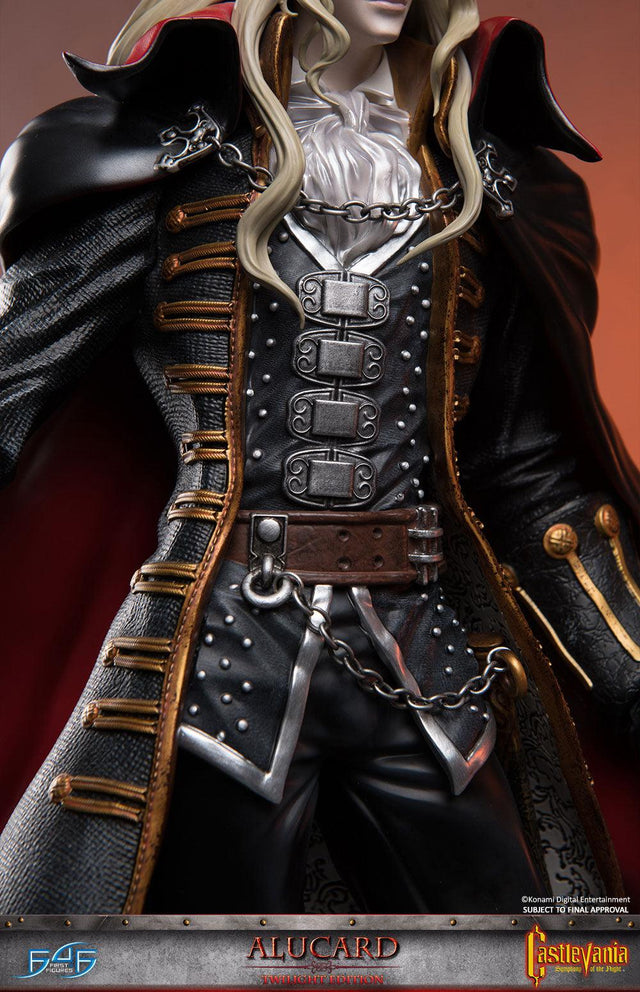 Alucard (Twilight Edition) (ac-red-vertical-exc-19.jpg)