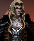 Alucard (Twilight Edition) (ac-red-vertical-exc-20.jpg)