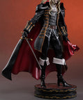 Alucard (Twilight Edition) (ac-red-vertical-exc-21.jpg)