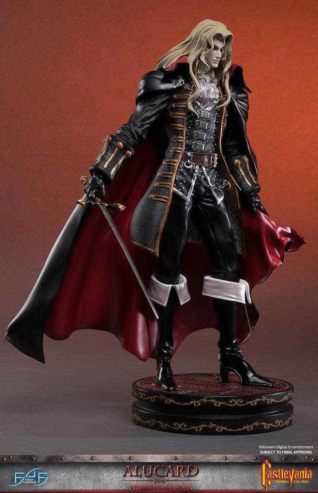 Alucard (Twilight Edition) (ac-red-vertical-exc-21.jpg)