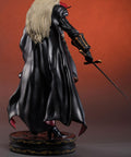 Alucard (Twilight Edition) (ac-red-vertical-exc-23.jpg)