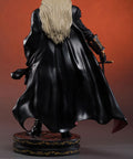 Alucard (Twilight Edition) (ac-red-vertical-exc-24.jpg)