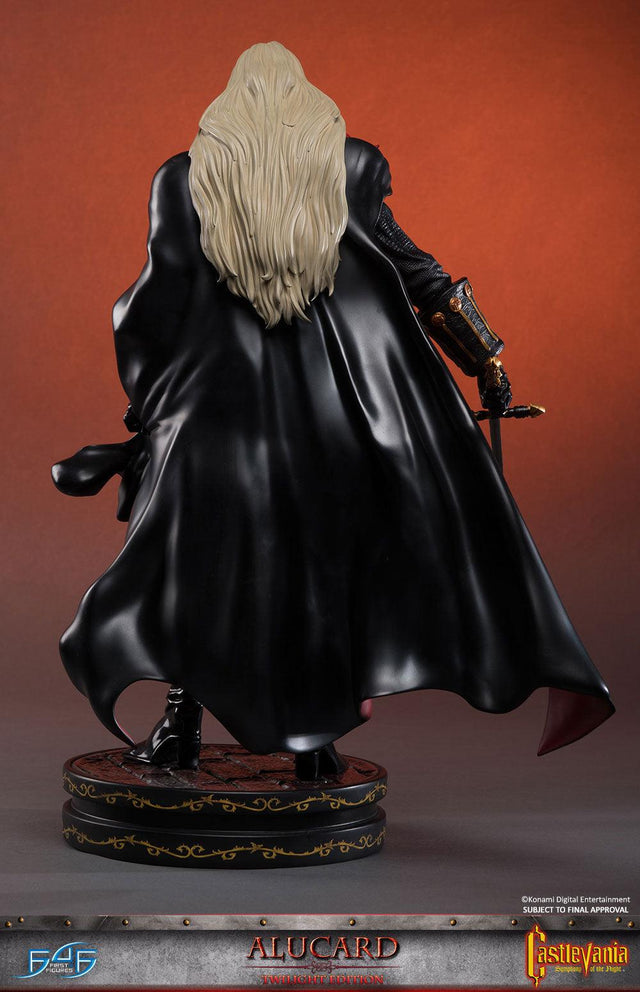 Alucard (Twilight Edition) (ac-red-vertical-exc-24.jpg)