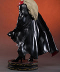 Alucard (Twilight Edition) (ac-red-vertical-exc-25.jpg)