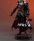 Alucard (Twilight Edition) (ac-red-vertical-exc-27-new.jpg)