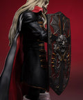 Alucard (Twilight Edition) (ac-red-vertical-exc-28.jpg)