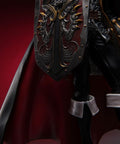 Alucard (Twilight Edition) (ac-red-vertical-exc-29.jpg)