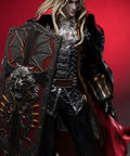 Alucard (Twilight Edition) (ac-red-vertical-exc-30.jpg)