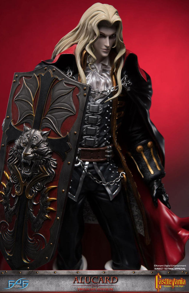 Alucard (Twilight Edition) (ac-red-vertical-exc-30.jpg)