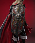 Alucard (Twilight Edition) (ac-red-vertical-exc-32.jpg)