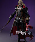 Alucard (Twilight Edition) (ac-red-vertical-exc-33.jpg)