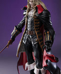 Alucard (Twilight Edition) (ac-red-vertical-exc-34.jpg)