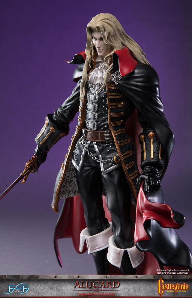 Alucard (Twilight Edition) (ac-red-vertical-exc-34.jpg)