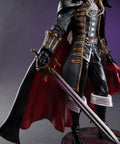 Alucard (Twilight Edition) (ac-red-vertical-exc-37.jpg)