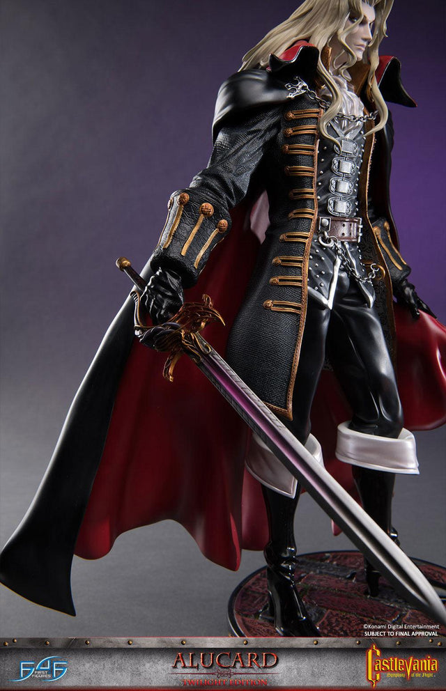 Alucard (Twilight Edition) (ac-red-vertical-exc-37.jpg)