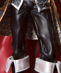 Alucard (Twilight Edition) (ac-red-vertical-exc-39.jpg)