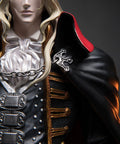 Alucard (Twilight Edition) (ac-red-vertical-exc-40.jpg)