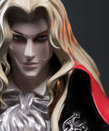 Alucard (Twilight Edition) (ac-red-vertical-exc-42.jpg)