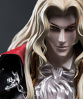 Alucard (Twilight Edition) (ac-red-vertical-exc-43.jpg)