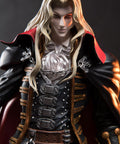 Alucard (Twilight Edition) (ac-red-vertical-exc-44.jpg)