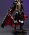 Alucard (Twilight Edition) (ac-red-vertical-exc-45.jpg)