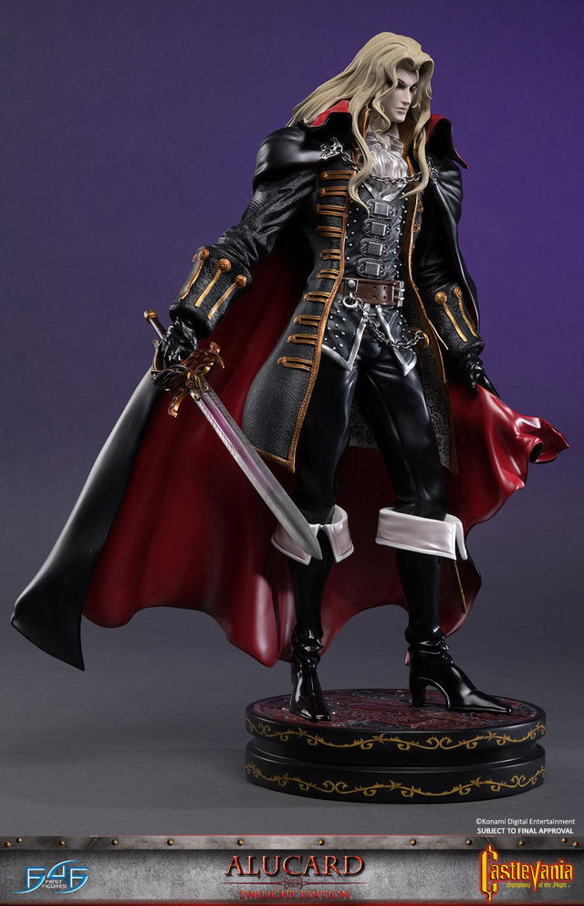 Alucard (Twilight Edition) (ac-red-vertical-exc-45.jpg)