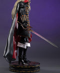 Alucard (Twilight Edition) (ac-red-vertical-exc-46.jpg)