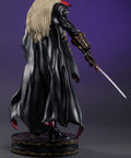 Alucard (Twilight Edition) (ac-red-vertical-exc-47.jpg)