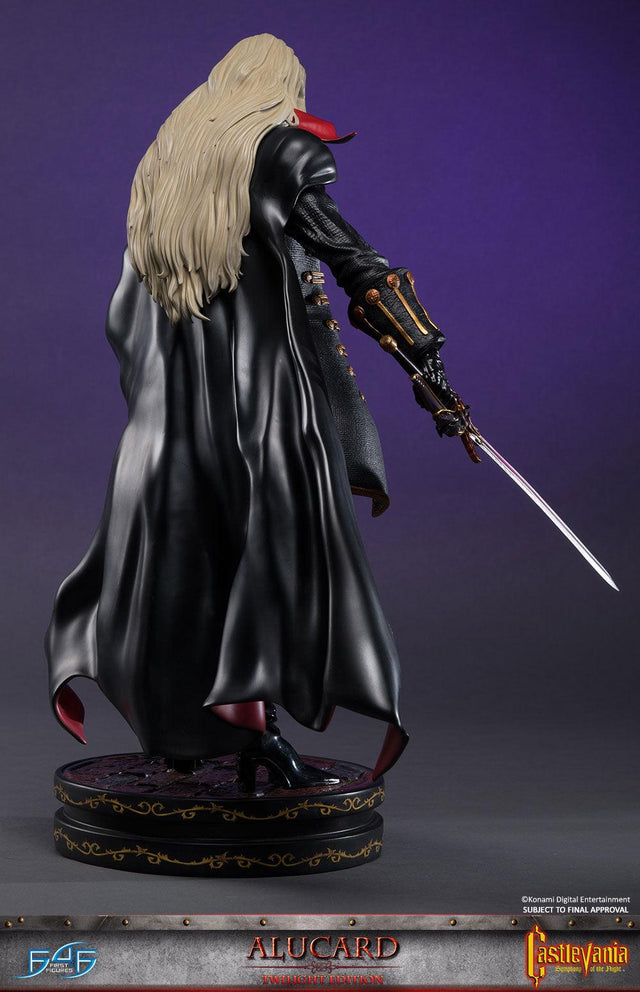 Alucard (Twilight Edition) (ac-red-vertical-exc-47.jpg)