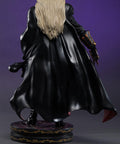 Alucard (Twilight Edition) (ac-red-vertical-exc-48.jpg)