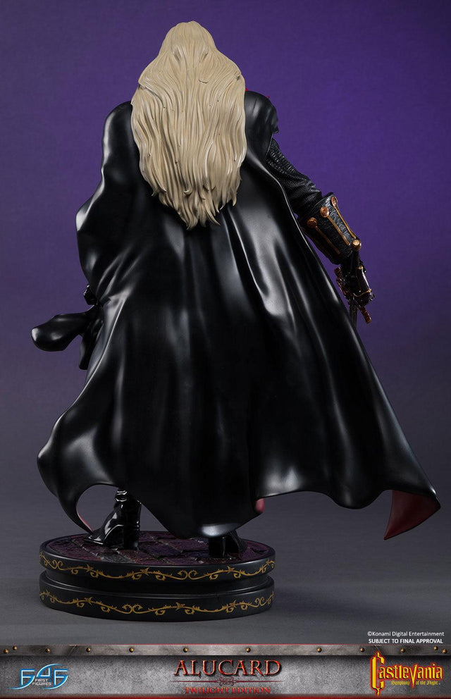 Alucard (Twilight Edition) (ac-red-vertical-exc-48.jpg)