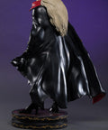 Alucard (Twilight Edition) (ac-red-vertical-exc-49.jpg)